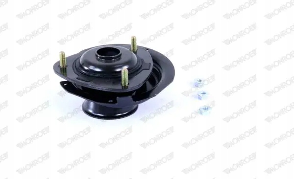 фото №15, 2x подушки амортизатора monroe перед l+p do subaru forester i, legacy i