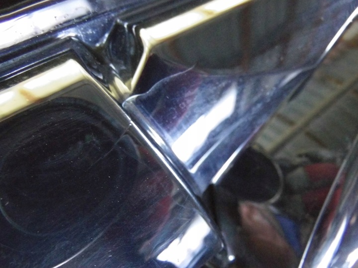 фото №5, Бампер перед переднее hyundai tucson iv 4 2020 2021 2022 2023