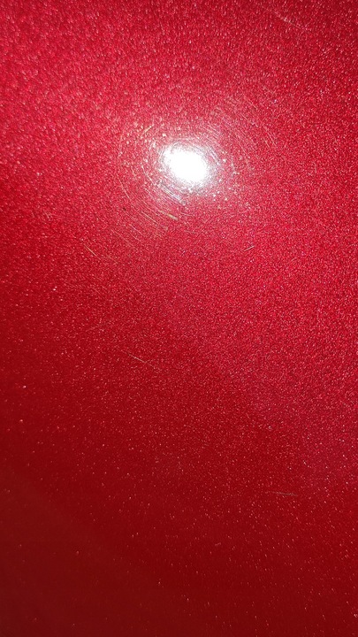 фото №5, Дверь левый зад левая задние ford fiesta mk7 sedan usa 13год код краски u6