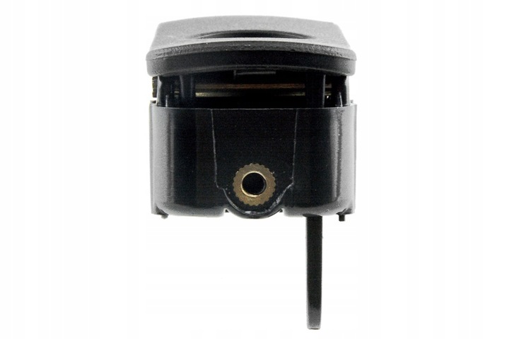 фото №11, Ручка бардачка audi a4 b6 2000-2004 з отверстие