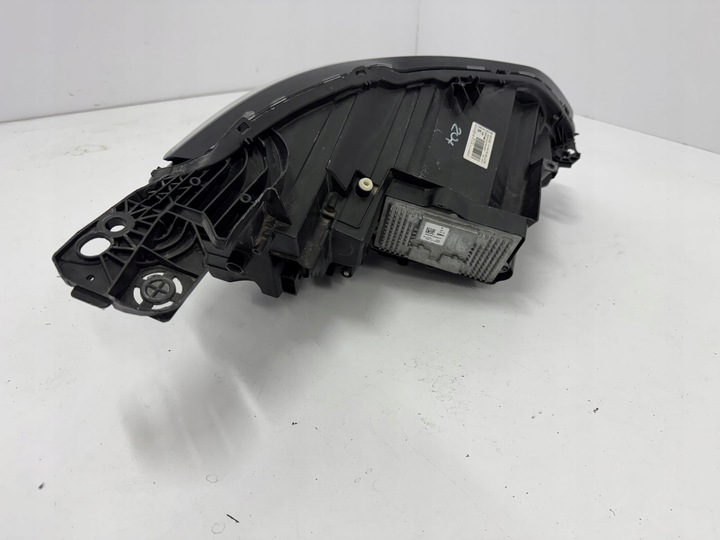 фото №11, Лампи передні peugeot 3008 повний led 2020+