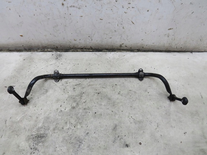 фото №1, Стабилизатор рычаг руль audi q5 8r
