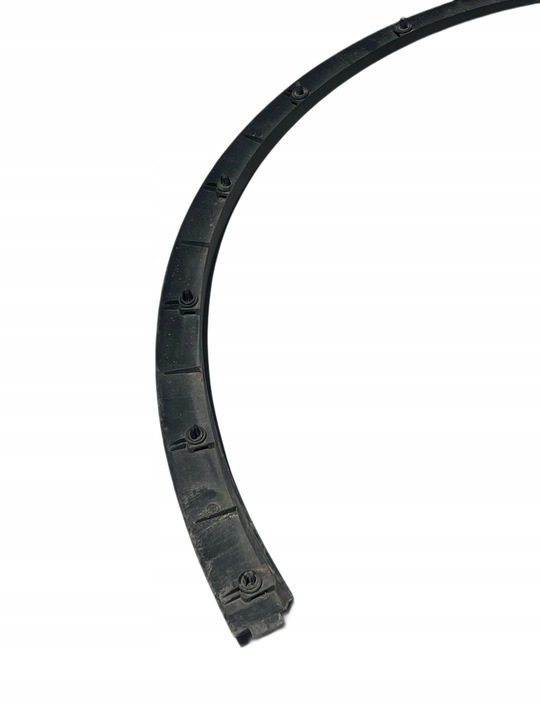 фото №8, Tesla y łuk arka планка серп крила лівий переднє 1658691-00-a