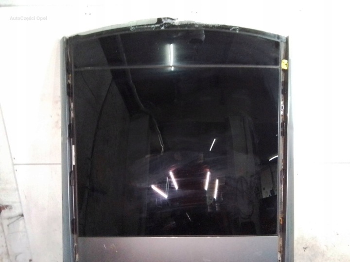 фото №6, Mercedes-benz a w177 amg a35 дах панорама люк