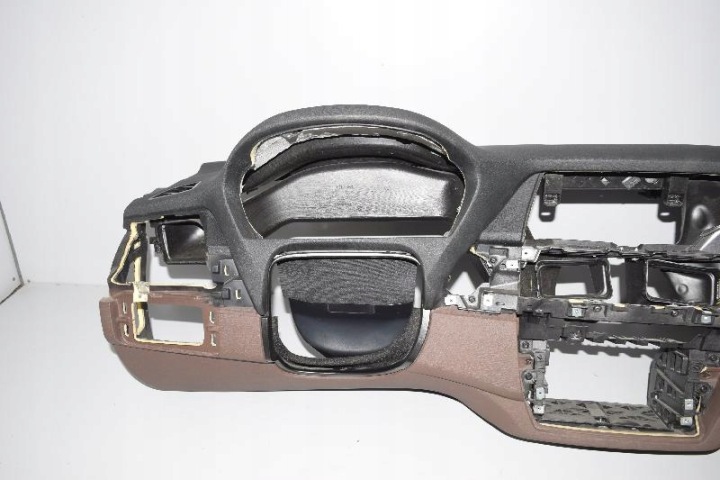 фото №9, Торпедо роздавальна, капот bmw x5 e70 69587976967451 2010
