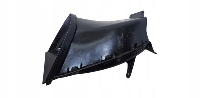 фото №8, Bmw e81 e87 тунель канал впуск диск гальмівної м-пакет лівий перед 7906805