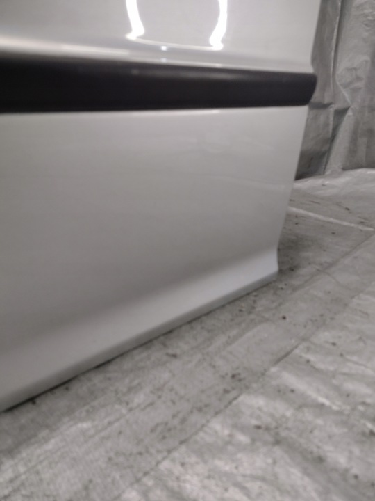 фото №7, Двері передні ліві bmw e46 sedan k: титан срібло металік 354