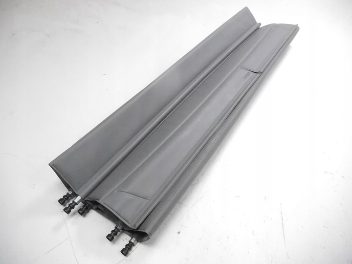 фото №9, Ролета багажника vw passat b3 333867783