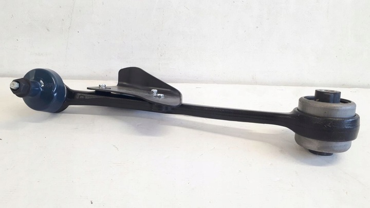 фото №6, Ford mustang 2015-2021 важіль праві перед