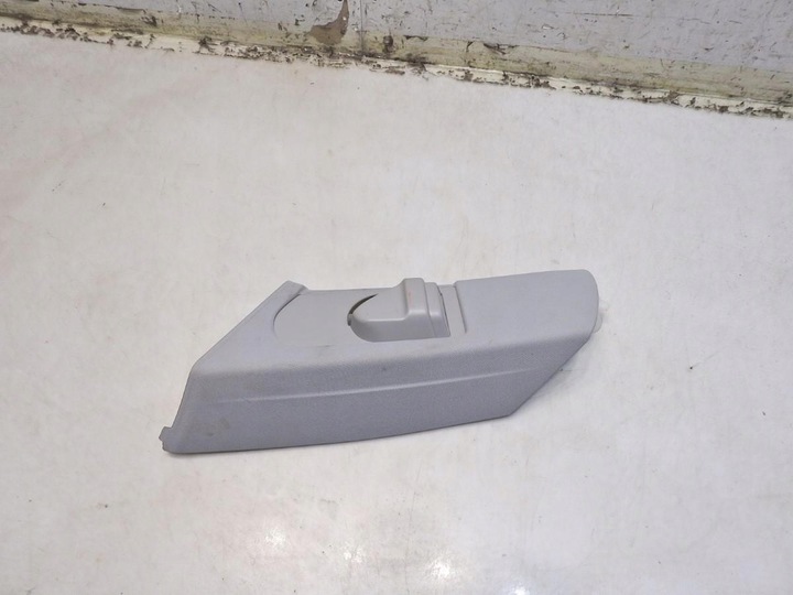 фото №7, Захист стійка c права mercedes w212 універсал a2126901625