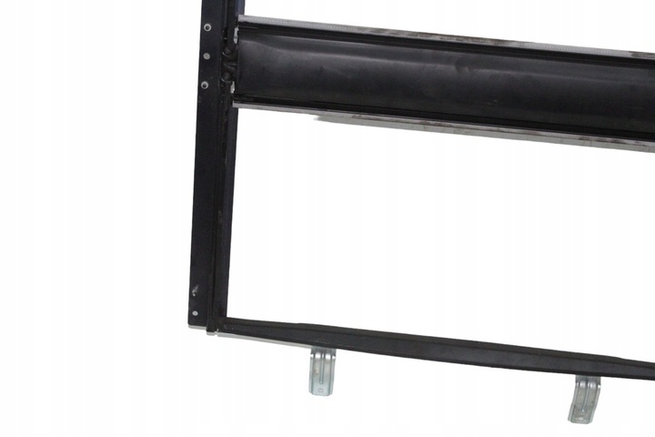 фото №7, Люк honda cr-v iii re_ 70450smge010 2.2l дизель 110kw 2010