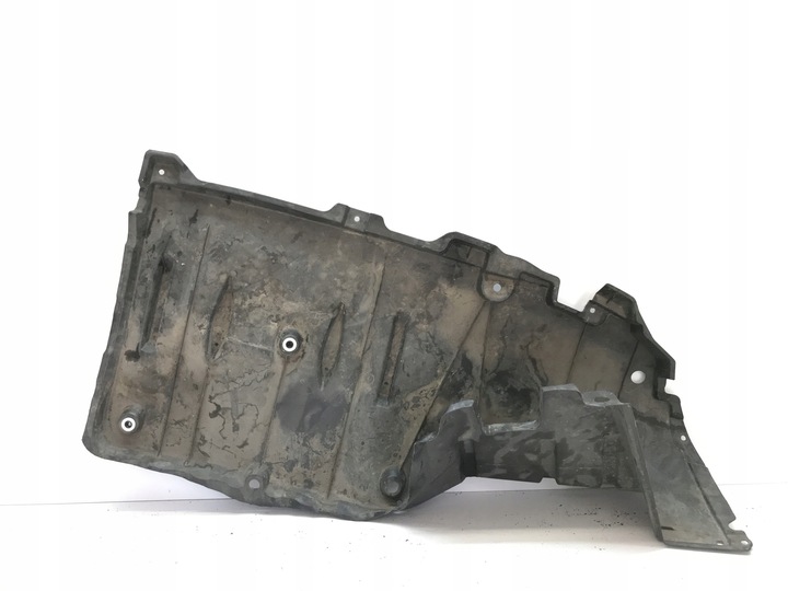 фото №7, Toyota corolla e21 auris ii защита шасси 58399-02170