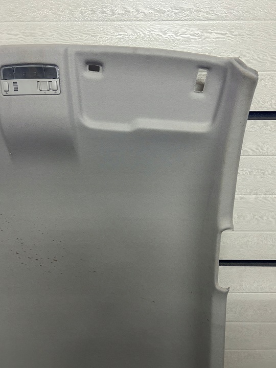 фото №3, Seat ibiza 6f 18-22r потолок 6f0867501g