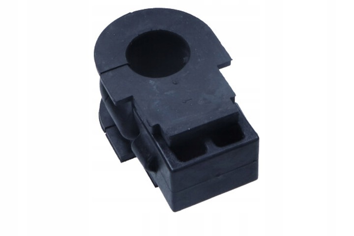 фото №1, Подушка стабилизатора nissan