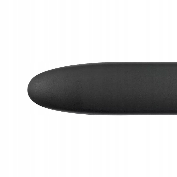 фото №8, Vw amarok планки боковые