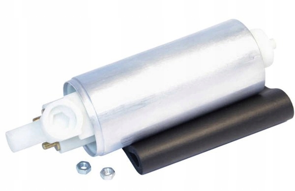 фото №1, Насос топлива магнит marelli 313011300100