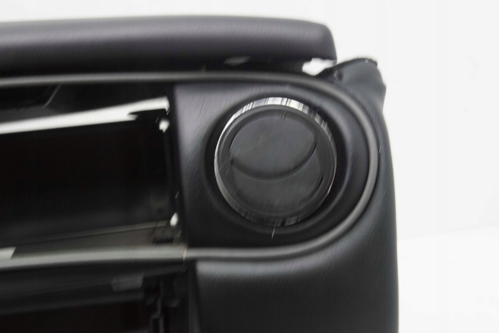 фото №13, Консоль панель комплект maserati 4200gt 4200 02- usa