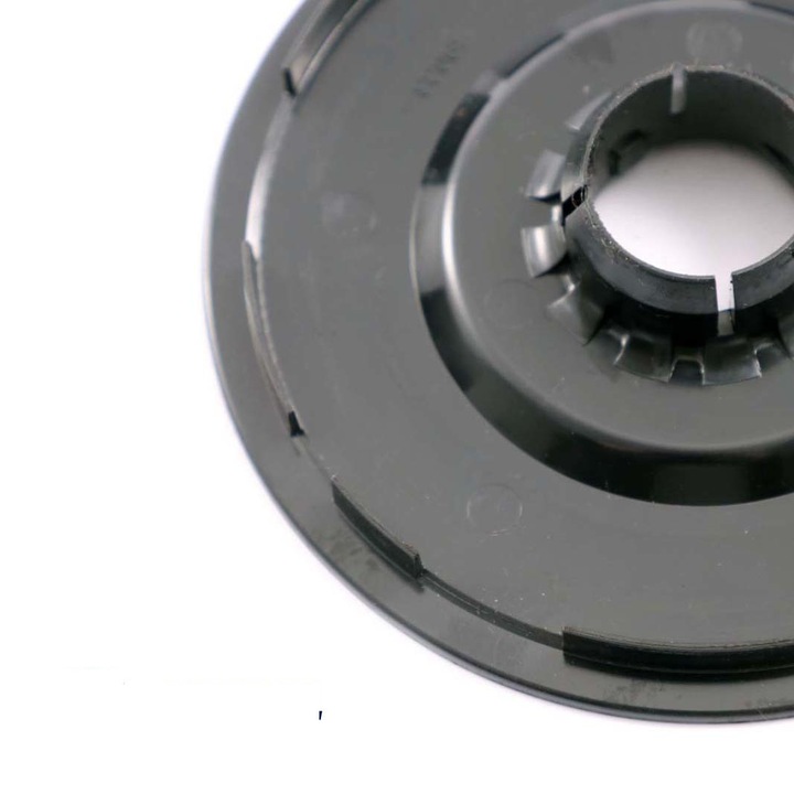 фото №10, Mercedes w163 захист стрічки колонки кермового a1634660021