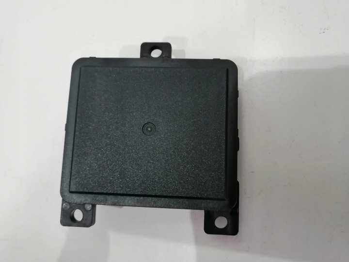 фото №1, Радар датчик дистронік 5wa907561