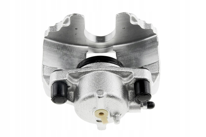 фото №8, Супорт ham перед opel vectra c 1.6-2.2cdti 02-, si