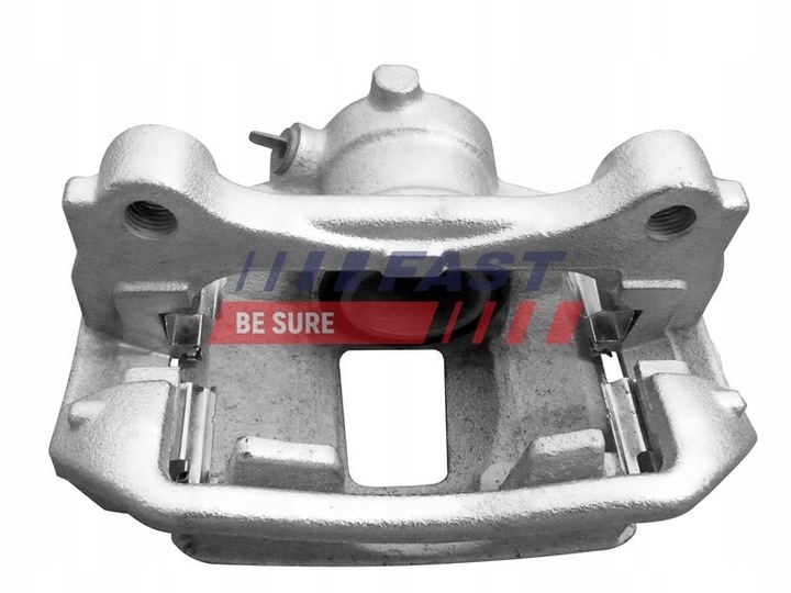 фото №1, Суппорт ham fiat ducato 06 зад le 12/15/