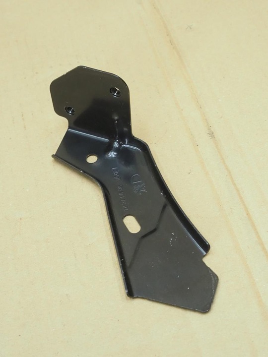 фото №14, Peugeot 208 ii corsa f кріплення крила праві перед 282737f00