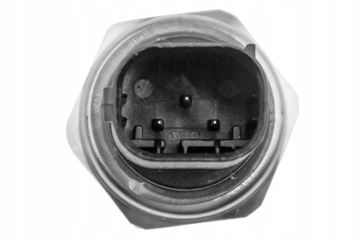 фото №8, Датчик тиску вихлопних газів mercedes a клас w169 a160cdi a180cdi a200cdi 2004