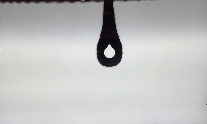 фото №16, Стекло лобовое audi tt 2006-2014 датчик оригинальная