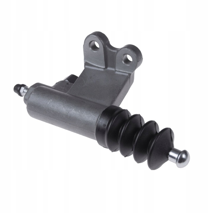 фото №1, Adh23609/blp амортизатор сцепление. honda civic 1,4-1,7 01-05 синий print