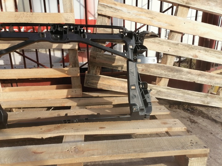 фото №12, Pas переднє audi a3 8v 12-16