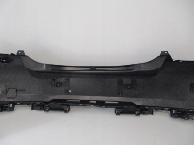 фото №10, Peugeot 508 рестайлінг sedan бампер pdc новий 9807815677