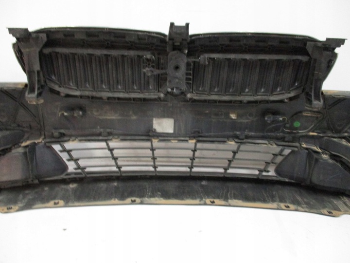 фото №8, Бампер bmw 3 g20 g21 4x pdc перед переднее