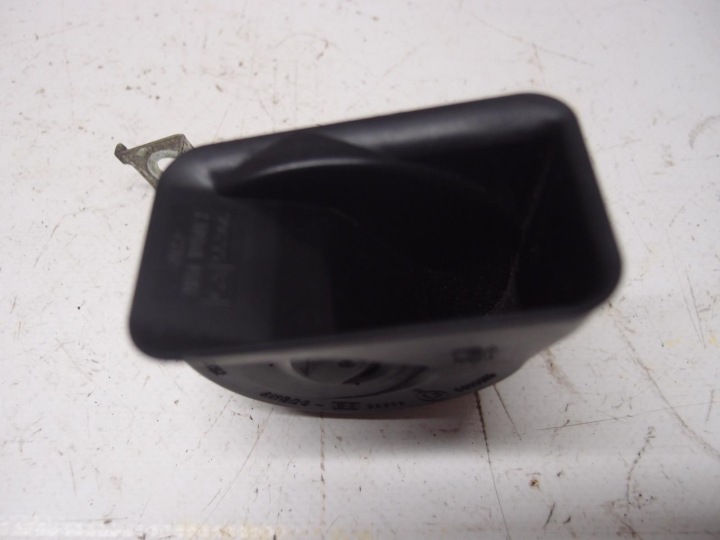 фото №8, Сигнал клаксон qashqai j11 1.6 dci a046522