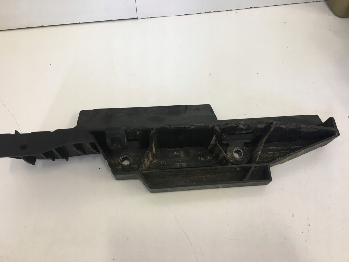 фото №15, Основание крепление акумулятора seat exeo audi a4 b6 b7 8e1805229a 2000-07