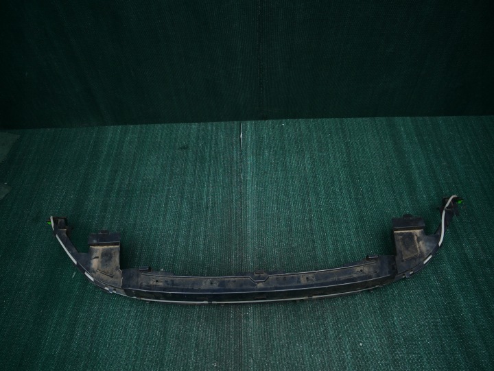 фото №16, Бампер комплектний 4pdc land rover discovery sport l550 jlr 2014-2019r