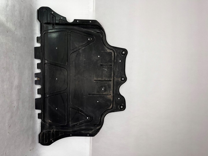 фото №7, Плита захист двигуна podozia vw golf vii passat b8 audi a3 8v seat leon iii