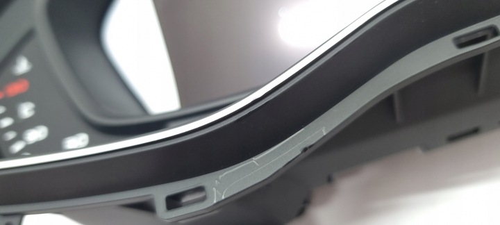 фото №8, Спидометр виртуальный cocpit audi a5 8w f5 8w5920790e