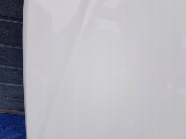 фото №8, Капот mercedes w207 c207 c650 650