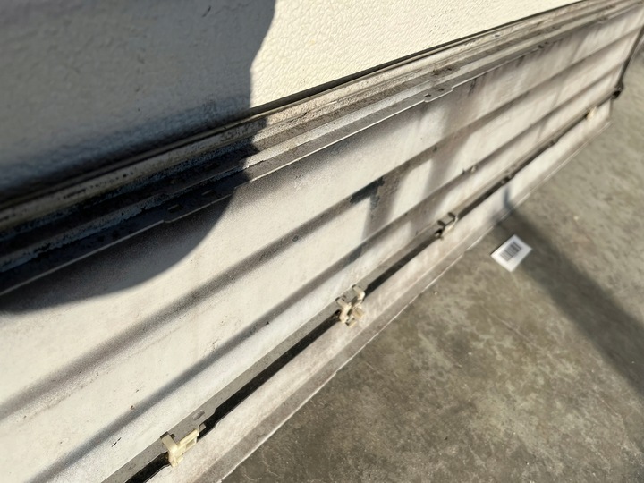 фото №10, Широкая планка дверь правых mercedes w124 купе ce cabrio 1246902240