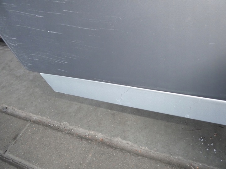 фото №9, Двері зсувні ducato iii boxer jumper ii комплект