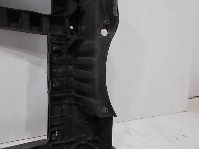 фото №10, Vw golf vi 6 1k9 09-13 універсал pas підсилювач org