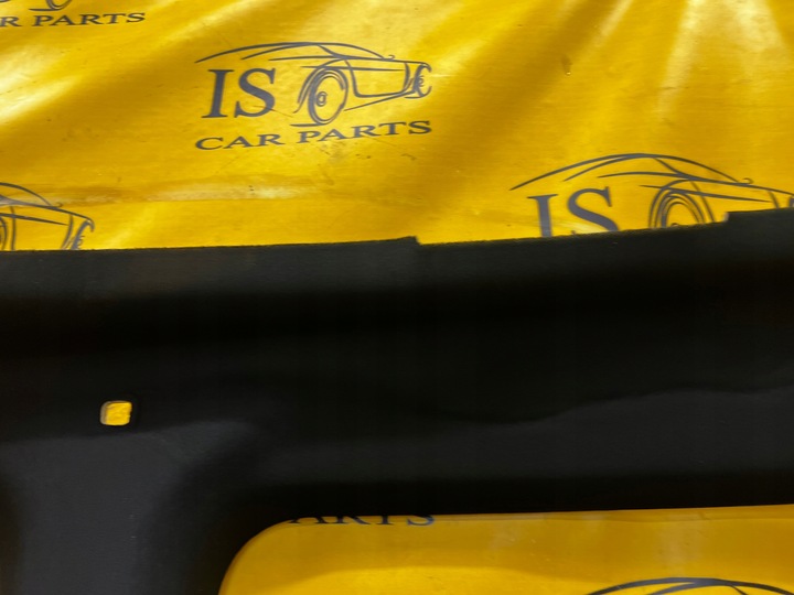 фото №7, Стеля стеля люк панорама ford puma ii mk2 st-line