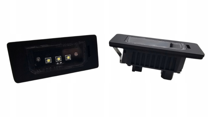 фото №12, Led освітлення підсвітка bmw f80 f32 f33 f36 f84 e39 e60 f10 x1 e84 x3