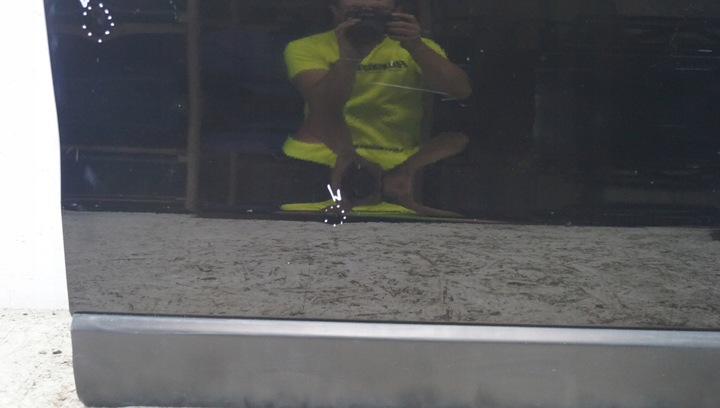 фото №11, Двері праві перед honda cr-v iii