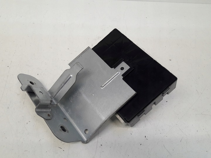 фото №2, Модуль комфорту cd3467560c mazda 5