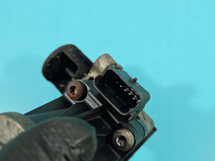 фото №6, Клапан egr ford transit connect ii 12-22 70451204 1.5 tdci xwga