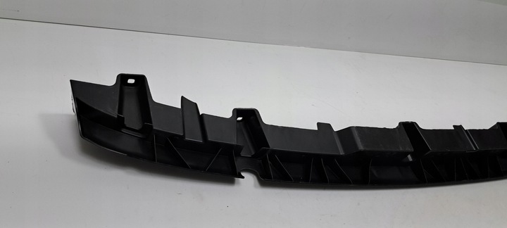 фото №10, Audi q7 ковзун бампер зад 4m0807458