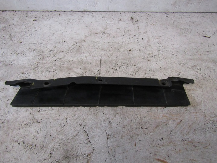 фото №7, Hyundai i10 ii руль воздуха