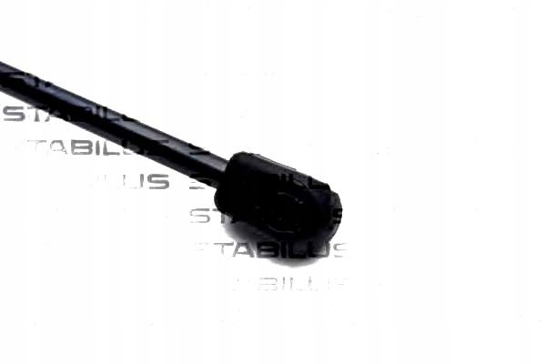 фото №1, Stabilus амортизатор телескоп крышки citroen xantia 1.