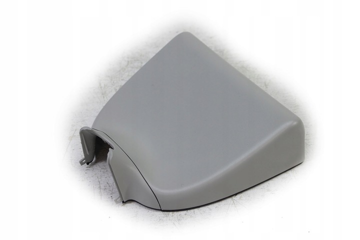 фото №8, Audi a6 a7 корпус зеркало внутреннего 4g0907299